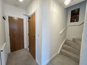 Photo 21- click for photo gallery